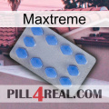 Maxtreme 21